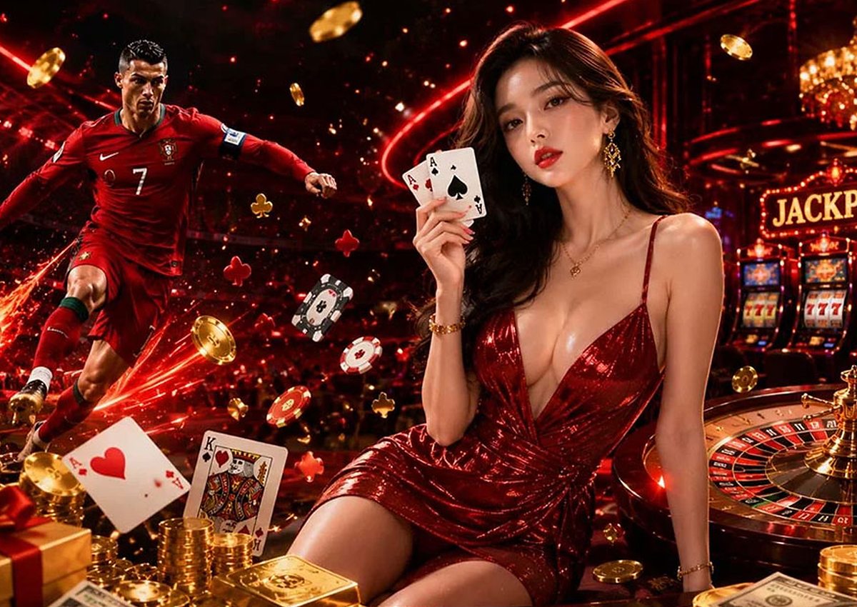 Ban biên tập OY88 và quy trình làm nội dung