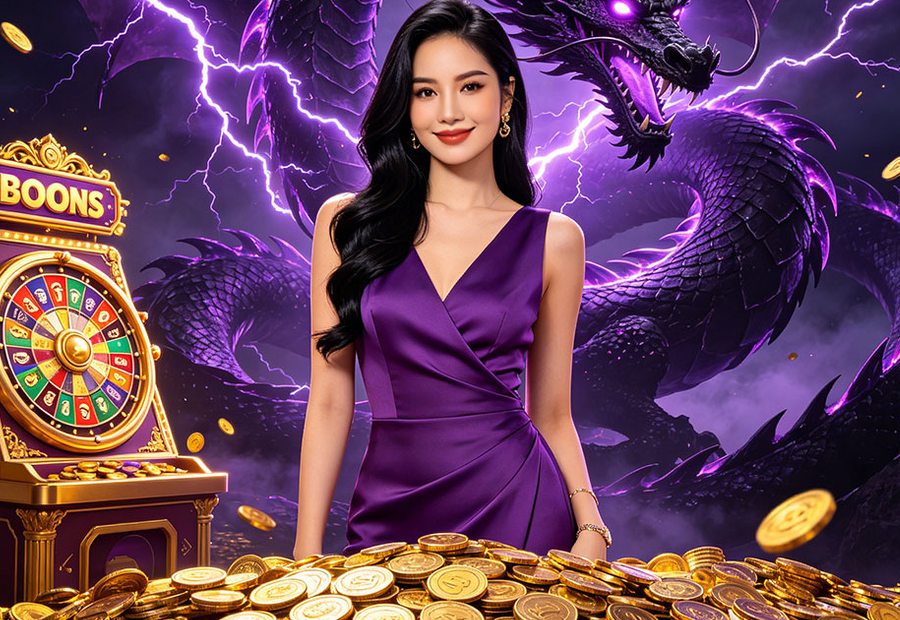 Ảnh chuyên mục Đá Gà