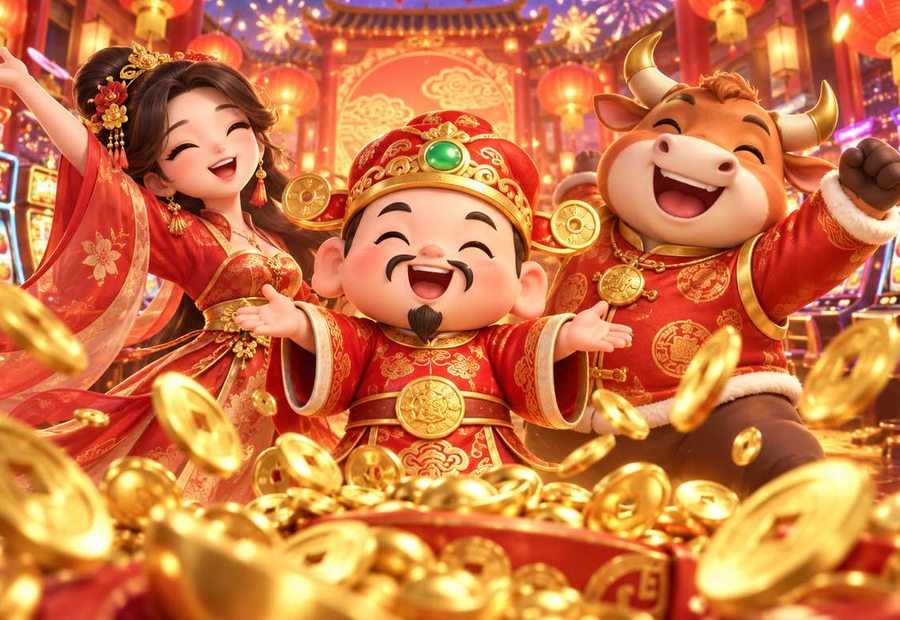 Ảnh chuyên mục Soi kèo