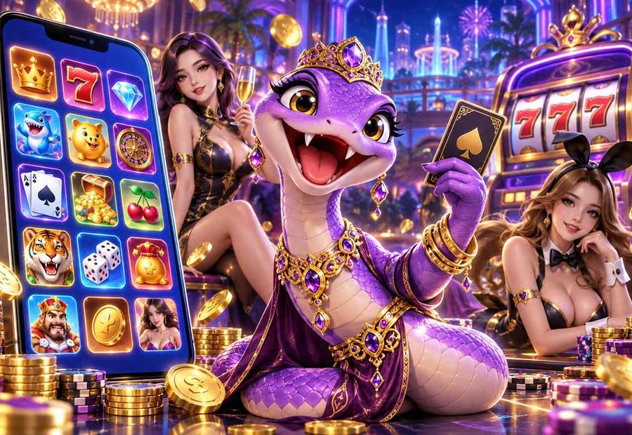 Ảnh chuyên mục Khuyến Mãi