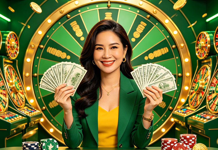 Ảnh chuyên mục Blog OY88