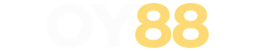 OY88