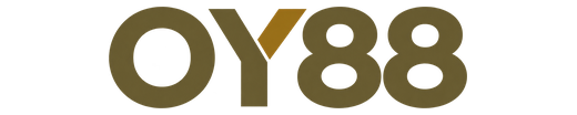 OY88