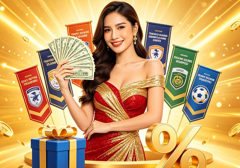 Đối chiếu kết quả được công bố và những điểm dễ nhầm – OY88
