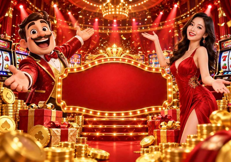 Tra cứu quyền lợi thành viên – hướng dẫn Khuyến Mãi và các tình huống liên quan – OY88