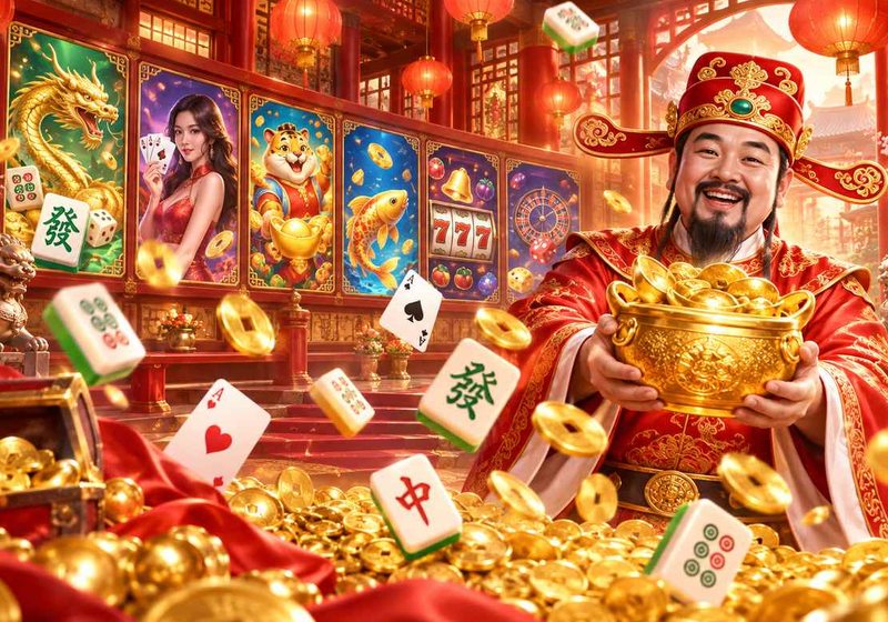 Giftcode hết hạn hoặc đã sử dụng – hướng dẫn Khuyến Mãi và các tình huống liên quan – OY88