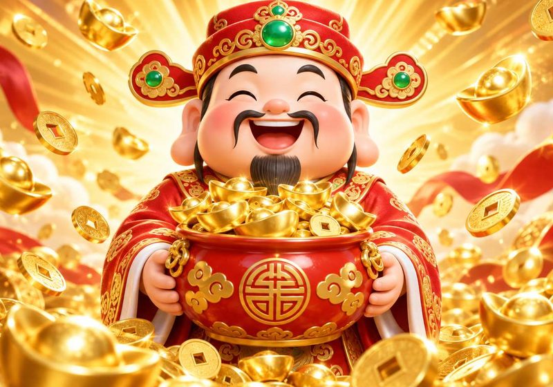 Độ biến động và trải nghiệm quay dành cho người mới – OY88