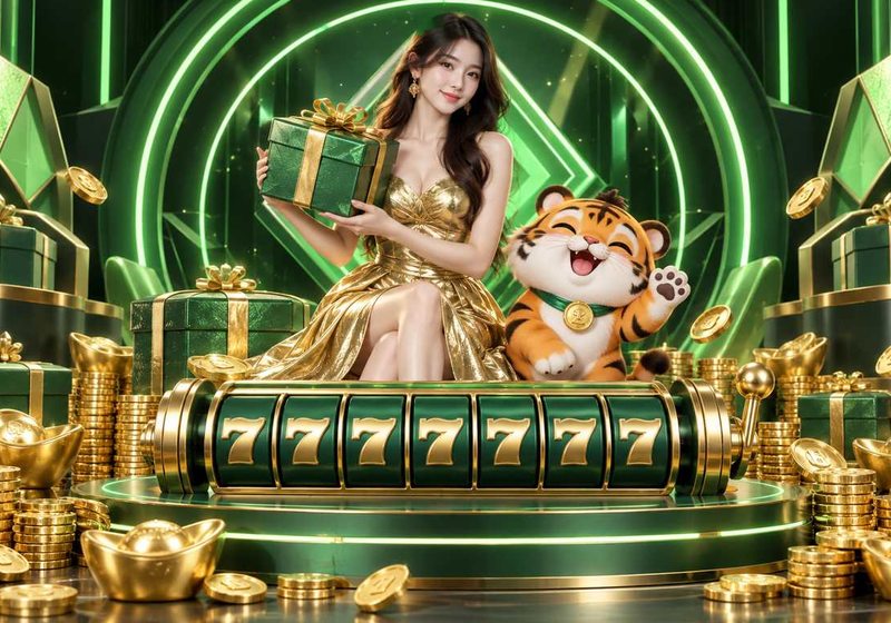 Đặt giới hạn cho chế độ tự động tại OY88