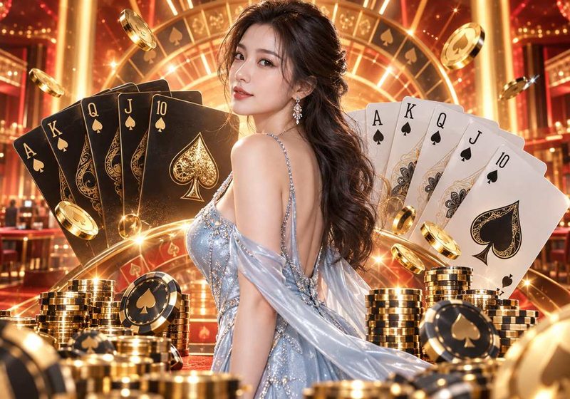Phân biệt jackpot cố định và tích lũy dành cho người mới – OY88