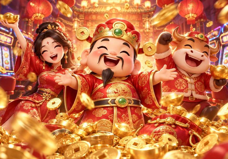 Chơi thử và chơi bằng số dư thật và những điểm dễ nhầm – OY88