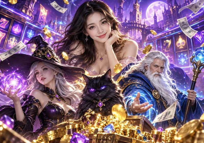 Vòng quay miễn phí có điều kiện gì cùng OY88