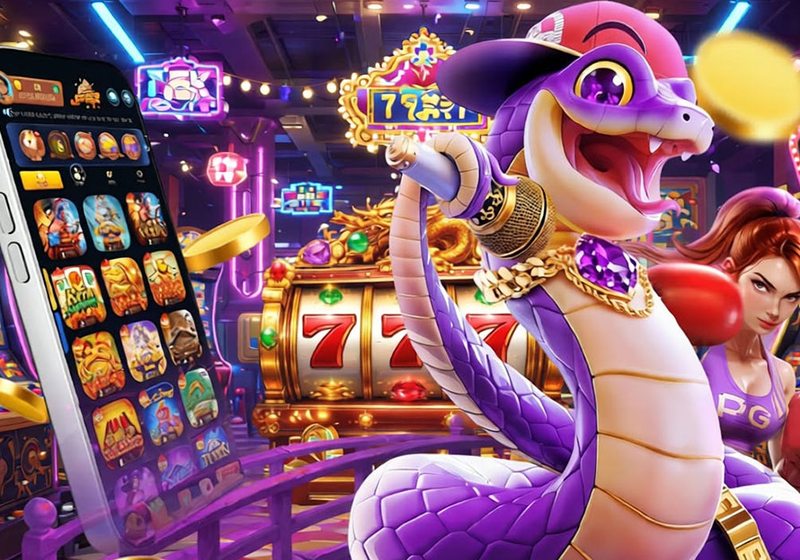 RTP nói gì về một phiên chơi và những điểm dễ nhầm – OY88