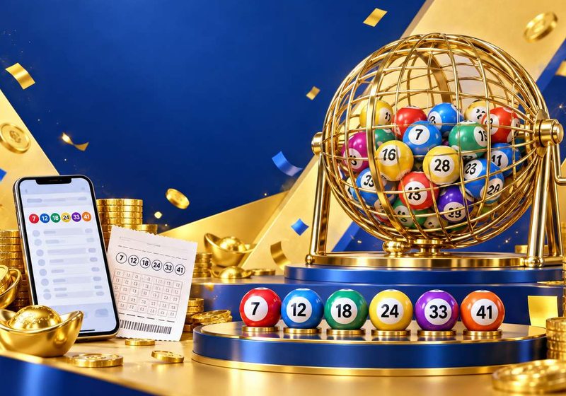 Đọc lịch thi đấu theo giờ Việt Nam – hướng dẫn Esports và các tình huống liên quan – OY88