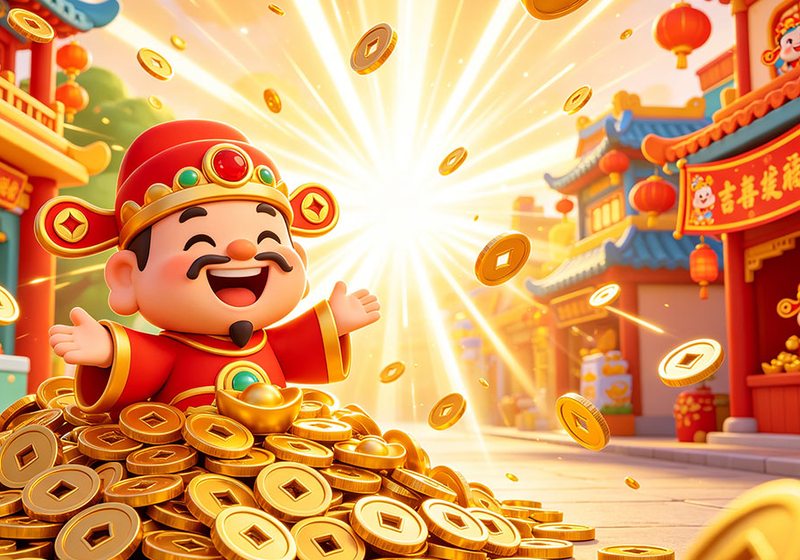 Nhận biết thị trường trước trận và trực tiếp cùng OY88