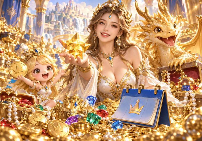 Sắp xếp thời gian theo dõi giải từ quy tắc đến thao tác – OY88