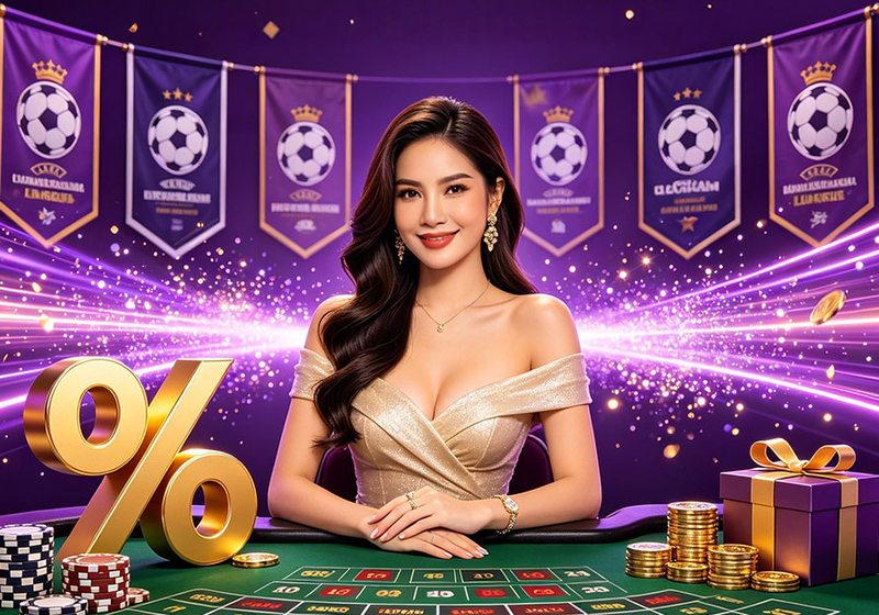 Xem trực tiếp và độ trễ phát sóng cùng OY88