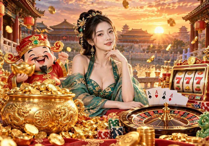Soi kèo phân biệt tài xỉu toàn trận và hiệp một cùng OY88