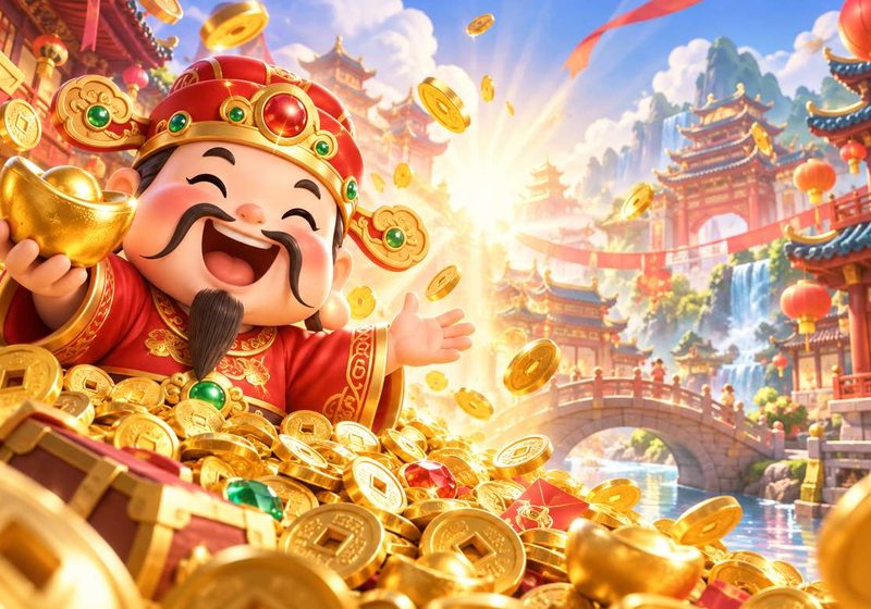 Soi kèo theo dõi biến động tỷ lệ – hướng dẫn Soi kèo và các tình huống liên quan – OY88