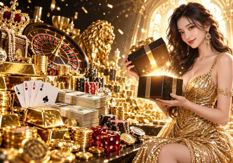 Phỏm và cách tính điểm cuối ván và những điểm dễ nhầm – OY88