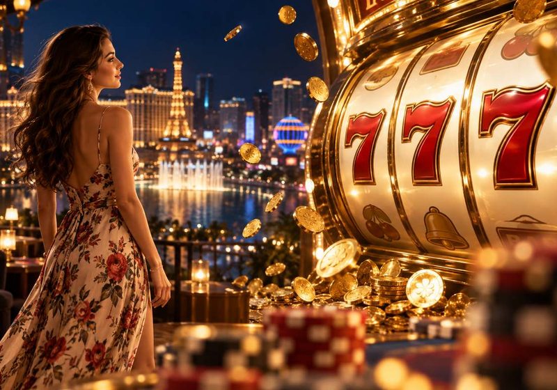 Theo dõi đồng hồ lượt chơi cùng OY88