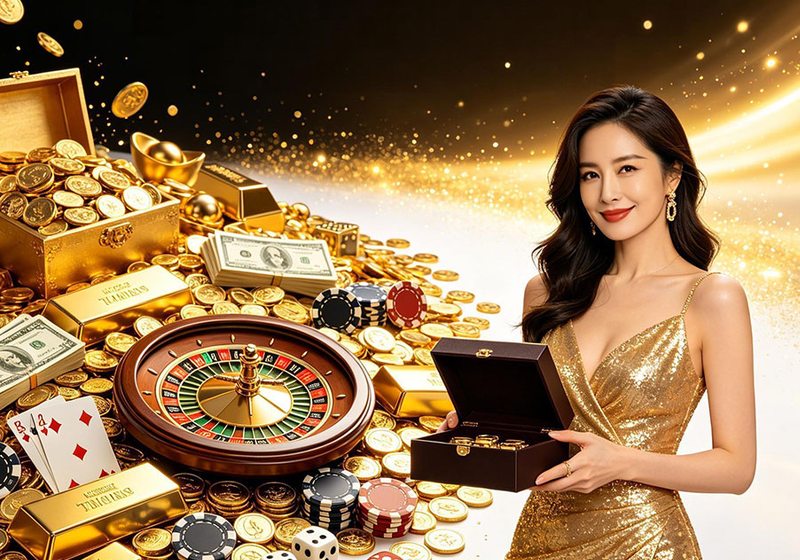 Mậu Binh khi xếp ba chi cùng OY88