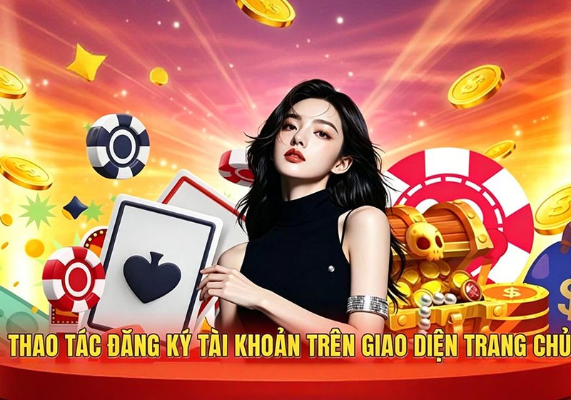Ba Cây và trường hợp bằng điểm từ quy tắc đến thao tác – OY88