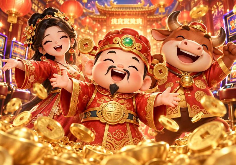 Tiến Lên và quy tắc chặn bài từ quy tắc đến thao tác – OY88