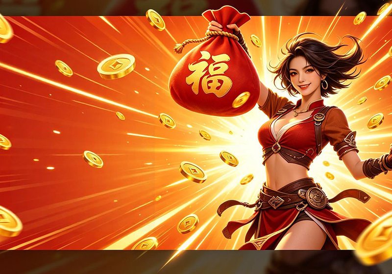 Khi trận đấu có hiệp phụ tại OY88