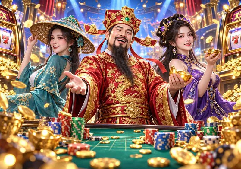 Theo dõi biến động tỷ lệ – hướng dẫn theo tình huống – OY88
