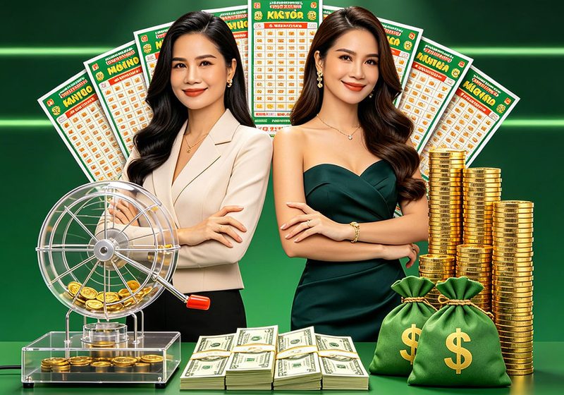 Kiểm tra thông tin trước trận bóng đá – cẩm nang Thể Thao – OY88