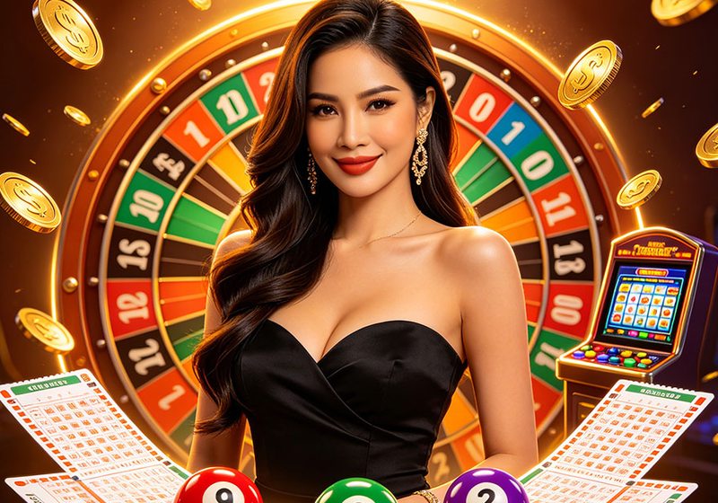 Bảo vệ mã xác thực tài khoản tại OY88