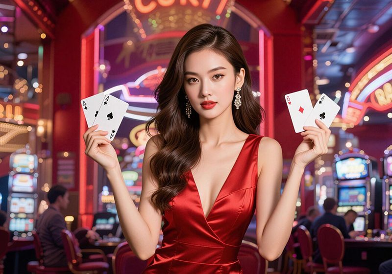 Đối chiếu yêu cầu rút tiền – hướng dẫn theo tình huống – OY88