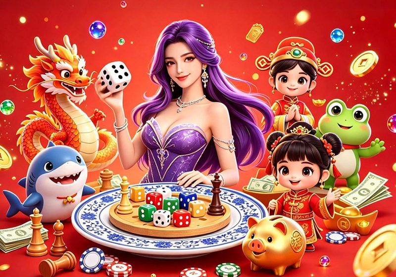 Đọc hướng dẫn nạp qua ví điện tử cùng OY88