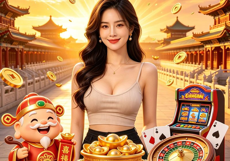 Bắt đầu tìm hiểu OY88 theo nhu cầu – hướng dẫn Blog OY88 và các tình huống liên quan